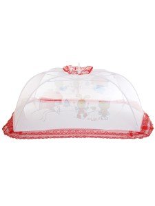 Mosquitoes Net